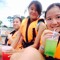 Socoollikethis