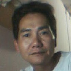 ying chang