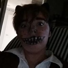 Mariah Rye Winchester