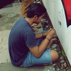 Dody Hermansyah