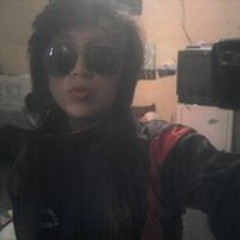 Diablis Axome Ed Moi