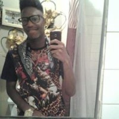 Rokky Gmgod Rampagee