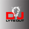 dj_lyts_out