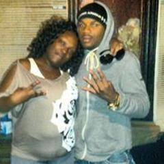 Longlivprinceddh Jones