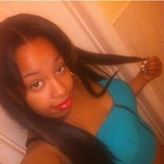 LightBright Sunshine