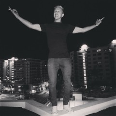 MarcusHSCrydon