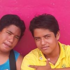 Mosiah Marae