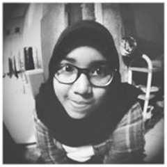 Husna Nur Aulia