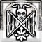 Blank State Productions