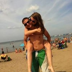 Joshua Lanteigne-Quinn