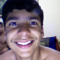 josé Victor