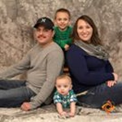 Melinda Heath Garcia