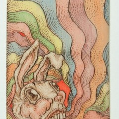 Douglas Stewart Raber