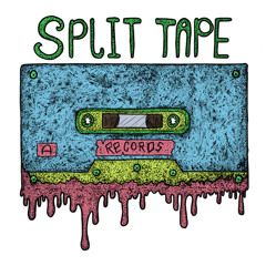 Split Tape Records