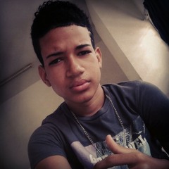 user283549195