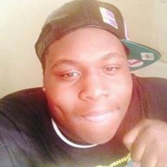 King Sling Slong Kirby