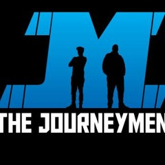 The Journey Men