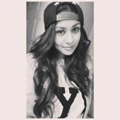 xo_mamacita