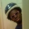 sir_feagan