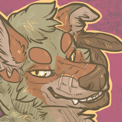 k-yote