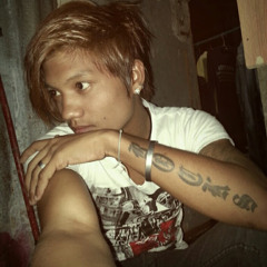 nay myo
