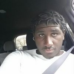 Eric Liberty Rd Mathews