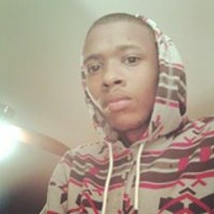 Bam_Sr16