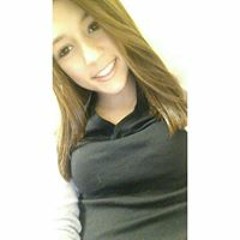 Christina Negron-Velez