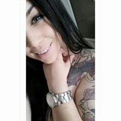 Shelby Nicole Loomis