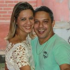 Sandro Neves