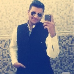 Shah Rukh
