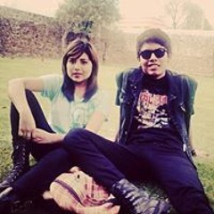 Gustavo Garcia Torres