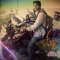 shubham chavan