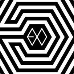 EXO