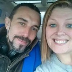 Nicholas Hollingsworth