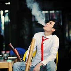 DEEP HOUSE VIỆT MIX 2021  DEEP CHILL GÂY NGHIỆN