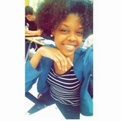 Nazira Brenee Mangroo