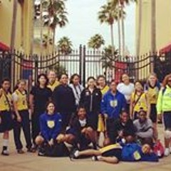 Christelle Cristobal