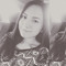 Smile Kiara