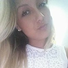 Macarena Palma Cañas