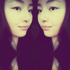 michidmaa