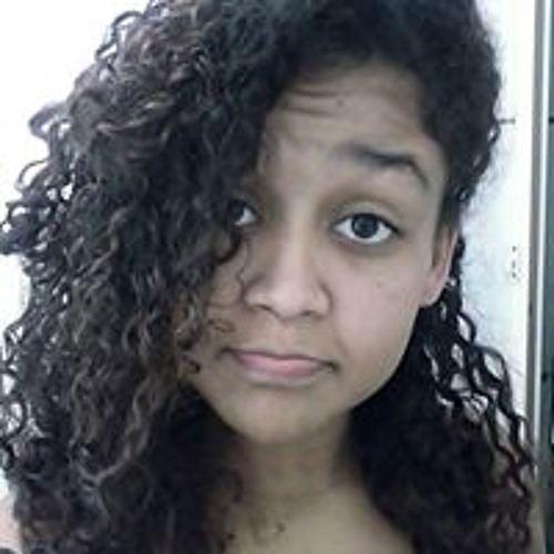 Alicia Silveira’s avatar