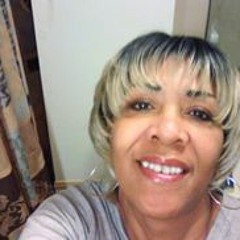 Jeanette Mardis Fleming