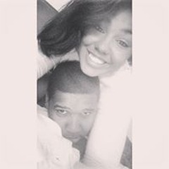 Markisha Henderson-Diaz