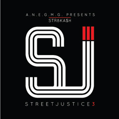 Str8Kash-StreetJustice3