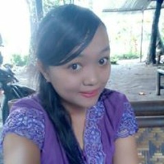 Restri Ratna Maharupi