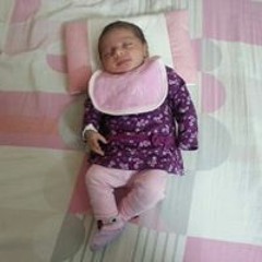 yasmeen