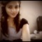 bestnidhiever