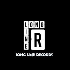 LongLineR
