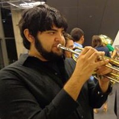 Luis Angel Perez